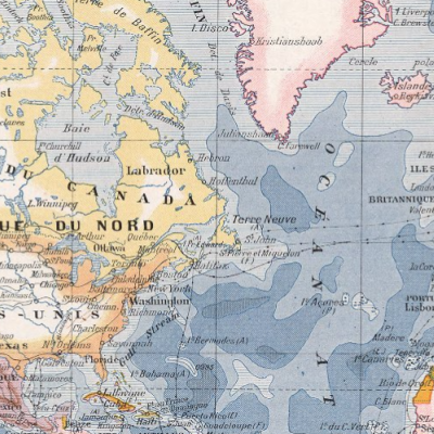 Planisphère des colonies d'Europe.png