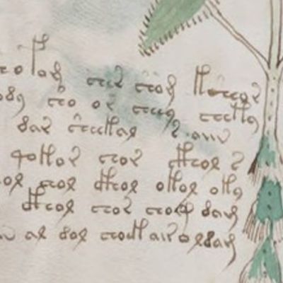 Wilfrid Voynich Manuscript.jpg