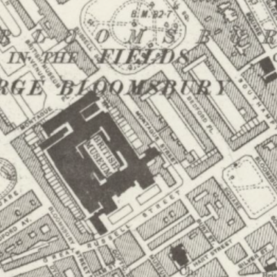 Bloomsbury, Ordnance Survey map 1920, 1366 x 500.png