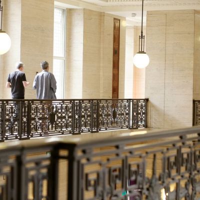 Senate House Crush Hall.jpg