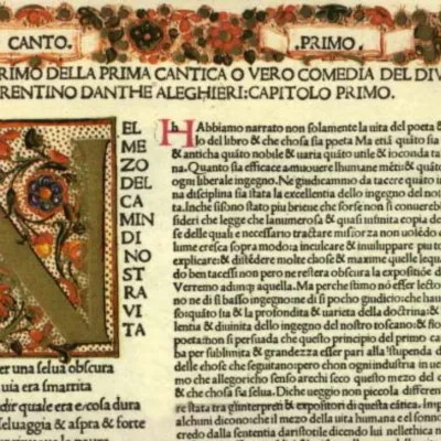 Italian Book.png