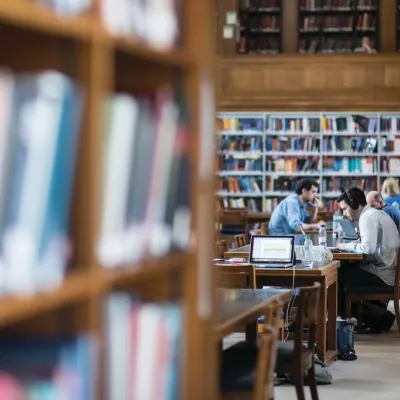 Senate House Library.jpg