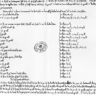 Medieval account rolls.png