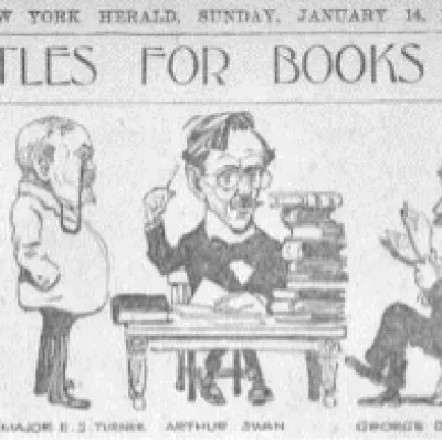 The20Battle20Books20the%20Bibliophiles.png