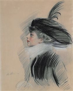 Belle da Costa Greene_by_Paul_Helleu(2).jpg