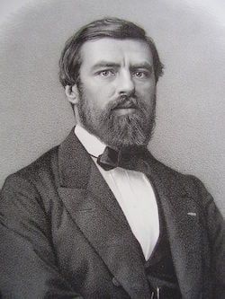 Léopold Delisle.jpg
