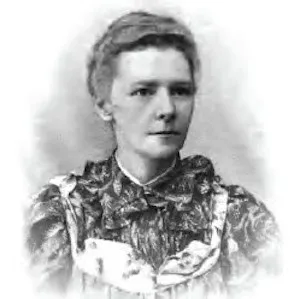 Ethel Lilian Voynich.jpg