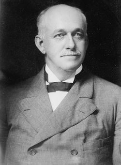 Henry E Huntington.jpg