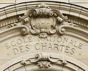Ecole nationale des chartes_0.jpg