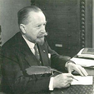 Leo Olschki_0.jpg