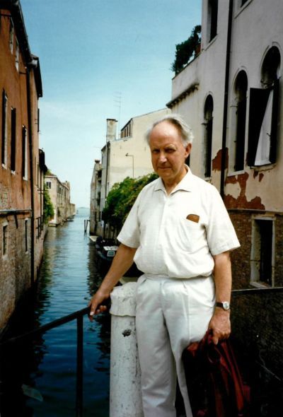 Keith Sambrook.jpg