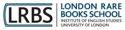 LRBS RGB Logo.jpg